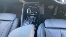 BMW X1 sDrive 20i M Sport 5dr Step Auto [Tech Pack II] Petrol Estate